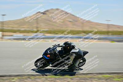 media/Apr-13-2025-TrackXperience (Sun) [[fb1ef998a6]]/Level 3 (Advanced)/Turn 8 (Session 3)/